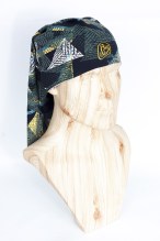 Figuras verdes 1